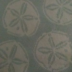 Meet your Posher, Lin